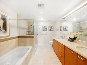 3131 Michelson Dr 1206, Irvine CA 92612