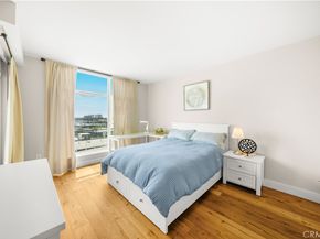 3131 Michelson Dr 1206, Irvine CA 92612