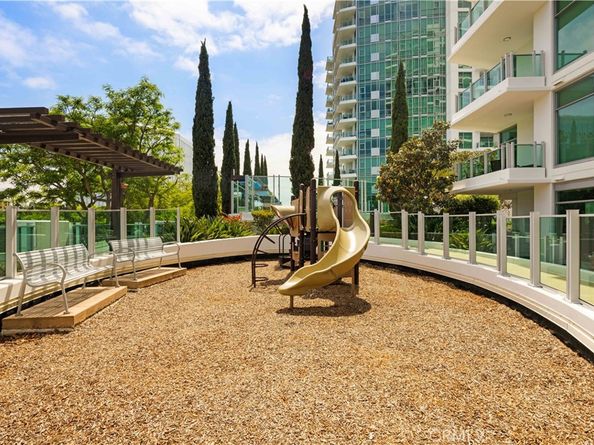 3131 Michelson Dr 1206, Irvine CA 92612