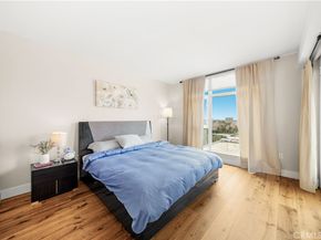 3131 Michelson Dr 1206, Irvine CA 92612