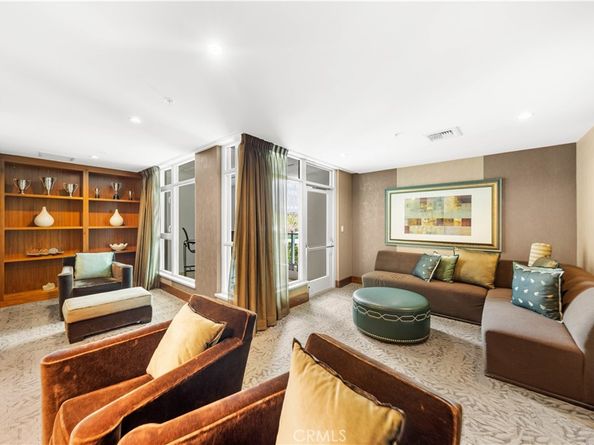 3131 Michelson Dr 1206, Irvine CA 92612