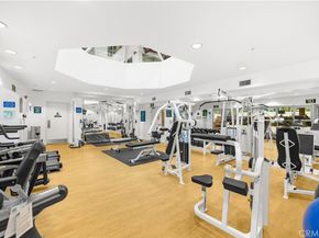 3131 Michelson Dr 1206, Irvine CA 92612