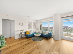 3131 Michelson Dr 1206, Irvine CA 92612