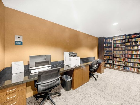 3131 Michelson Dr 1206, Irvine CA 92612