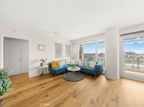 3131 Michelson Dr 1206, Irvine CA 92612