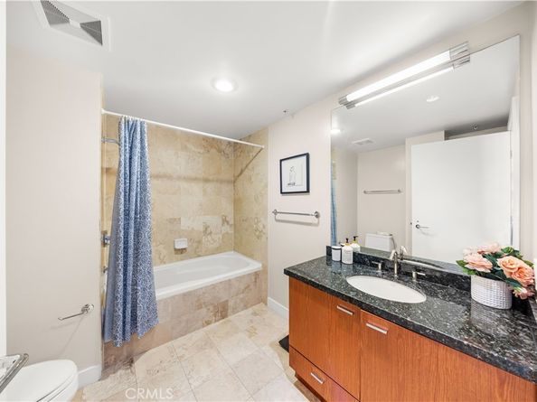 3131 Michelson Dr 1206, Irvine CA 92612