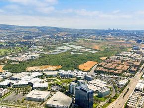 3131 Michelson Dr 1206, Irvine CA 92612