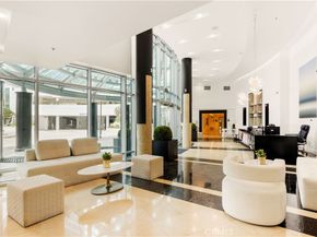 3131 Michelson Dr 1206, Irvine CA 92612