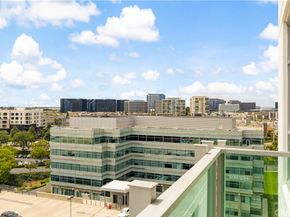 3131 Michelson Dr 1206, Irvine CA 92612
