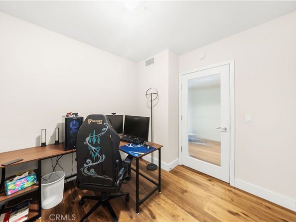 3131 Michelson Dr 1206, Irvine CA 92612