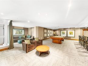 3131 Michelson Dr 1206, Irvine CA 92612