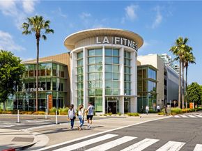 3131 Michelson Dr 1206, Irvine CA 92612