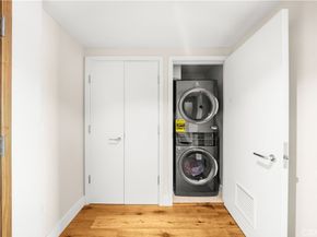 3131 Michelson Dr 1206, Irvine CA 92612