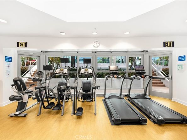 3131 Michelson Dr 1206, Irvine CA 92612
