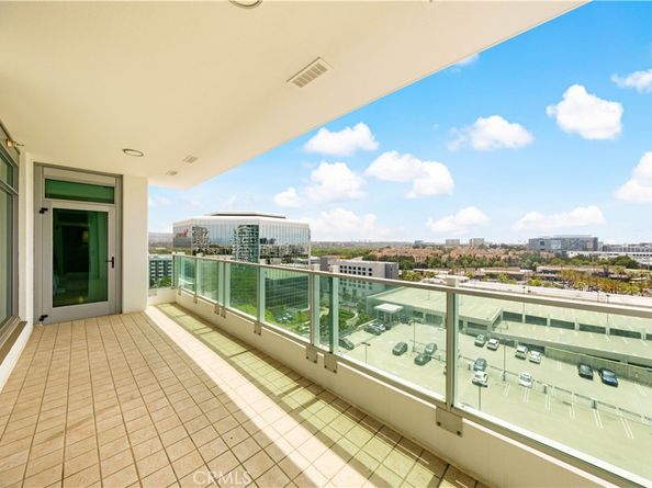 3131 Michelson Dr 1206, Irvine CA 92612