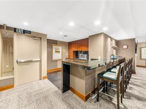3131 Michelson Dr 1206, Irvine CA 92612