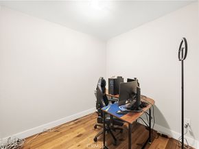 3131 Michelson Dr 1206, Irvine CA 92612