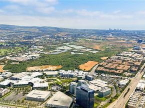 3131 Michelson Dr 1206, Irvine CA 92612