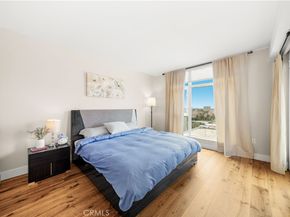 3131 Michelson Dr 1206, Irvine CA 92612