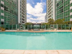 3131 Michelson Dr 1206, Irvine CA 92612