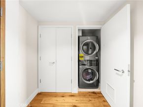 3131 Michelson Dr 1206, Irvine CA 92612