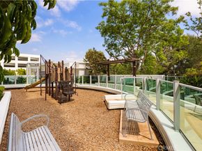 3131 Michelson Dr 1206, Irvine CA 92612