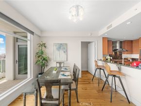 3131 Michelson Dr 1206, Irvine CA 92612