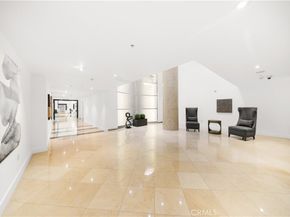 3131 Michelson Dr 1206, Irvine CA 92612