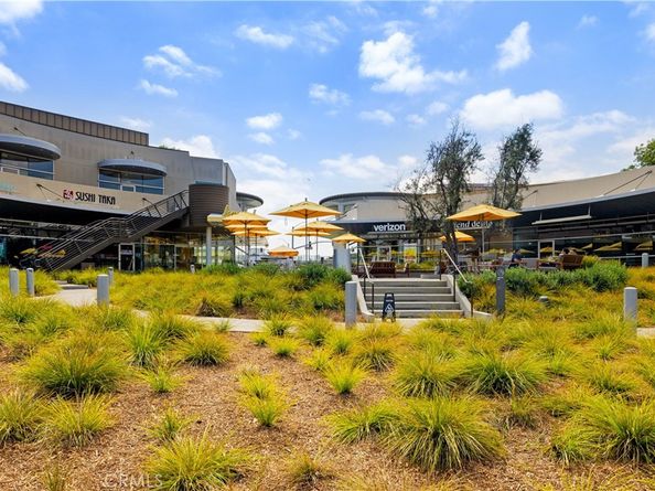 3131 Michelson Dr 1206, Irvine CA 92612