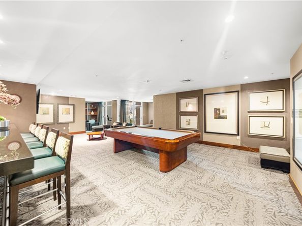 3131 Michelson Dr 1206, Irvine CA 92612
