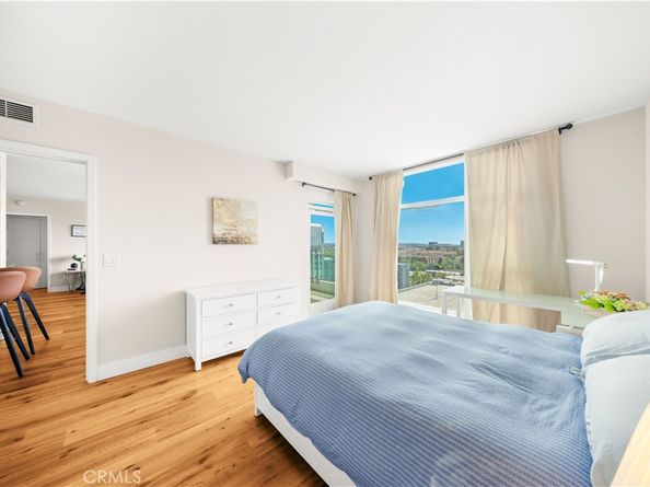 3131 Michelson Dr 1206, Irvine CA 92612