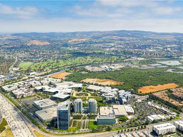 3131 Michelson Dr 1206, Irvine CA 92612