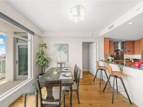 3131 Michelson Dr 1206, Irvine CA 92612