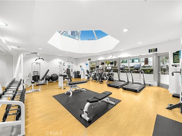 3131 Michelson Dr 1206, Irvine CA 92612