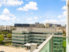 3131 Michelson Dr 1206, Irvine CA 92612
