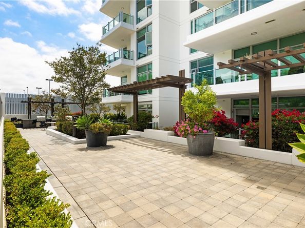 3131 Michelson Dr 1206, Irvine CA 92612