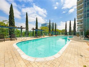 3131 Michelson Dr 1206, Irvine CA 92612
