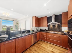 3131 Michelson Dr 1206, Irvine CA 92612