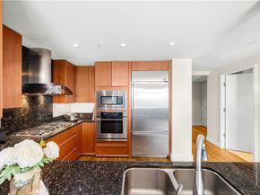 3131 Michelson Dr 1206, Irvine CA 92612