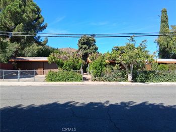 1768 Wright Street