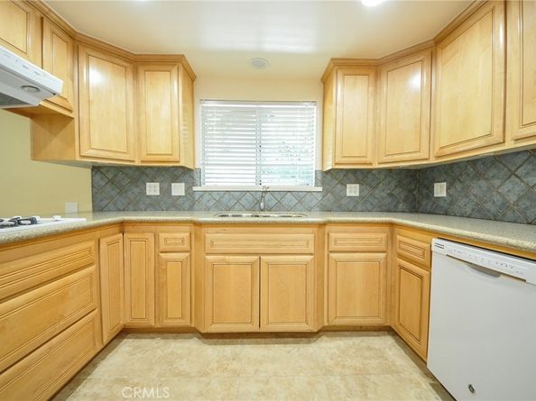 602 N Michillinda Avenue, Sierra Madre CA 91024