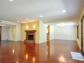 602 N Michillinda Avenue, Sierra Madre CA 91024