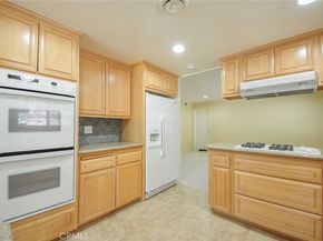 602 N Michillinda Avenue, Sierra Madre CA 91024