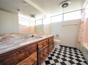 602 N Michillinda Avenue, Sierra Madre CA 91024