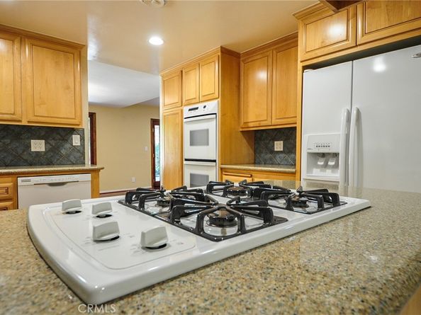 602 N Michillinda Avenue, Sierra Madre CA 91024