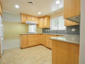 602 N Michillinda Avenue, Sierra Madre CA 91024