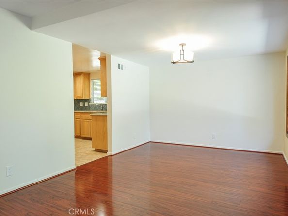 602 N Michillinda Avenue, Sierra Madre CA 91024