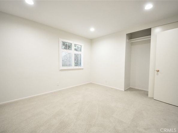 602 N Michillinda Avenue, Sierra Madre CA 91024