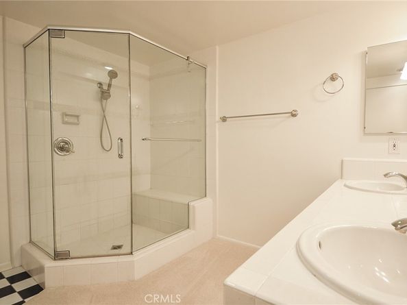 602 N Michillinda Avenue, Sierra Madre CA 91024