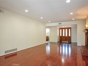 602 N Michillinda Avenue, Sierra Madre CA 91024